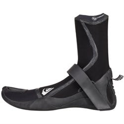 quiksilver snow boots