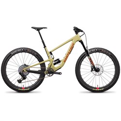 Trail Mountain Bikes >> Mountain Bikes Full Suspension Enduro Xc Trail Trail Mountain Bikes >> Mountain Bikes Full Suspension Enduro Xc Trail