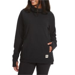 Outdoor Research Trail Mix Cowl Pullover - Women's