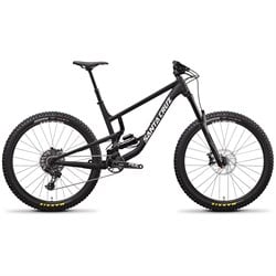 mountain bike online shop