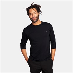 evo 3​/4 Length Merino Bike Jersey