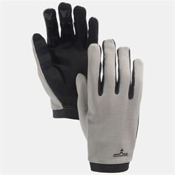 evo Peeler Bike Gloves