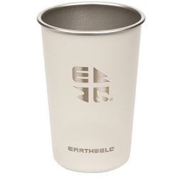 Earthwell 16oz Cup