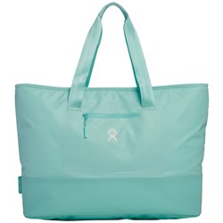 Hydro Flask Insulated 35L Tote