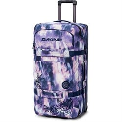 Dakine Split Roller 110L Bag