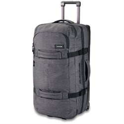 Dakine Split Roller 85L Bag