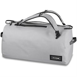 Dakine Cyclone Hydroseal 60L Duffle