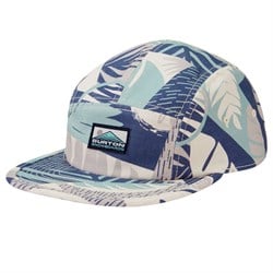 burton hats