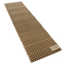 Therm-a-Rest Z Lite™ Sleeping Pad