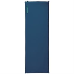 Therm-a-Rest BaseCamp™ Sleeping Pad