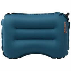 Therm-a-Rest Air Head™ Lite Pillow