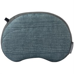 Therm-a-Rest Air Head™ Pillow