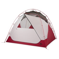 MSR Habitude™ 4-Person Tent 2022