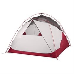 MSR Habitude™ 6-Person Tent 2022