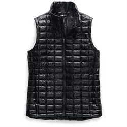 The North Face ThermoBall™ Eco Vest