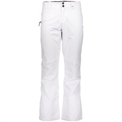 obermeyer malta short womens ski pants