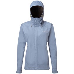 Rab® Downpour Jacket - Women's