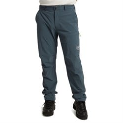 Burton AK Airpin Pants - Men's | evo