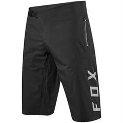 fox mountain bike trousers