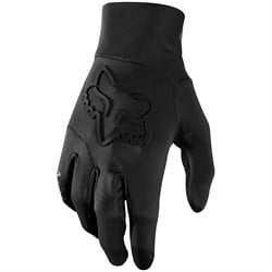 Fox Racing Ranger Water Bike Gloves