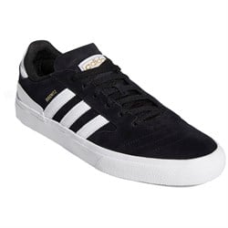 adidas size 6 in cm