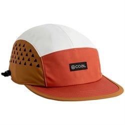 Coal The Provo Hat