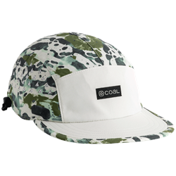 Coal The Provo Hat