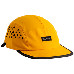 Coal The Provo Hat