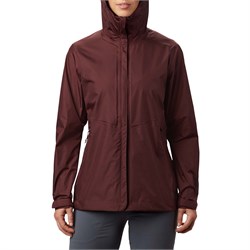 Mountain Hardwear Acadia™ Jacket - Women's