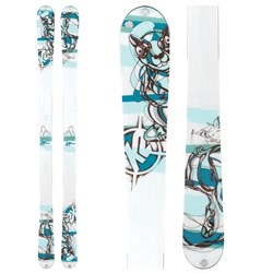 k2-missdemeanor-skis-women-s-
