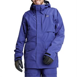 Trew Gear Powfunk Jacket