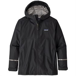 Patagonia Torrentshell 3L Jacket - Boys'