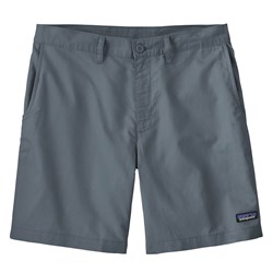 Patagonia Lightweight All-Wear Hemp Shorts
