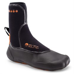 solite surf
