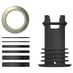 OneUp Components EDC Top Cap