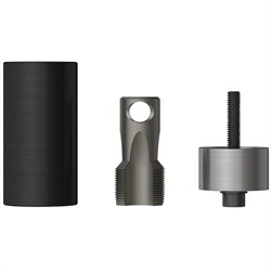 OneUp Components EDC Tap Kit