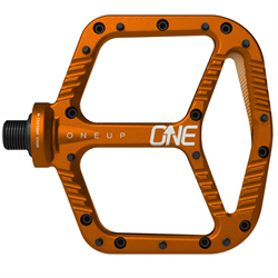 OneUp Components Aluminum Pedals