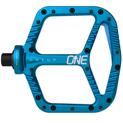 OneUp Components Aluminum Pedals - Used