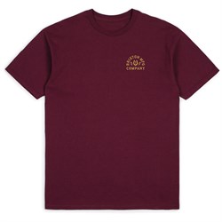 Brixton Luck T-Shirt