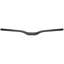 OneUp Components Carbon 35 Handlebar - Used
