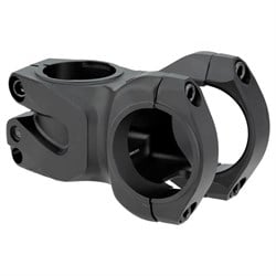 OneUp Components EDC Stem