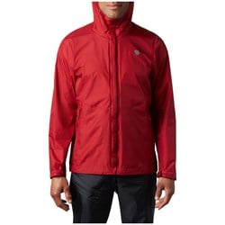 Mountain Hardwear Acadia™ Jacket