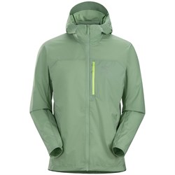 Arc'teryx Squamish Hoodie