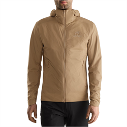 Arc'teryx Atom SL Hoodie