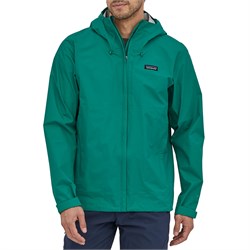 Patagonia Torrentshell 3L Jacket