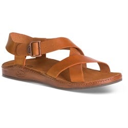 Chaco Wayfarer Sandals - Women's
