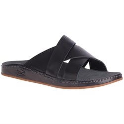 Chaco Wayfarer Slide Sandals - Women's