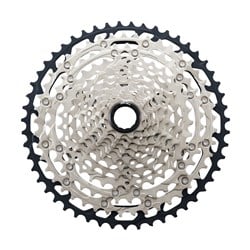 Shimano SLX CS-M7100 12-Speed Cassette