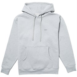 obey clothing hoodie