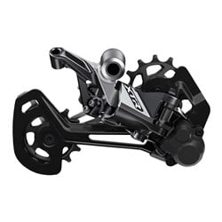 Shimano XTR RD-M9100 12-Speed Rear Derailleur